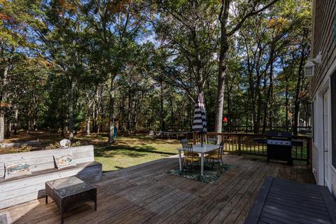 27 Saddleback Rd, Mashpee, MA 02649 photo 29