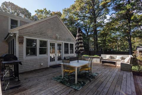 27 Saddleback Rd, Mashpee, MA 02649 photo 26