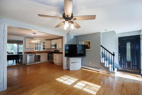 27 Saddleback Rd, Mashpee, MA 02649 photo 5
