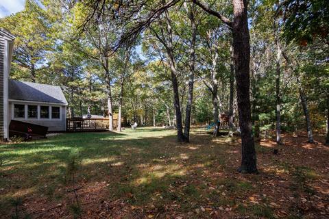 27 Saddleback Rd, Mashpee, MA 02649 photo 30