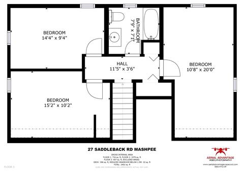 27 Saddleback Rd, Mashpee, MA 02649 photo 36