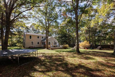 27 Saddleback Rd, Mashpee, MA 02649 photo 3