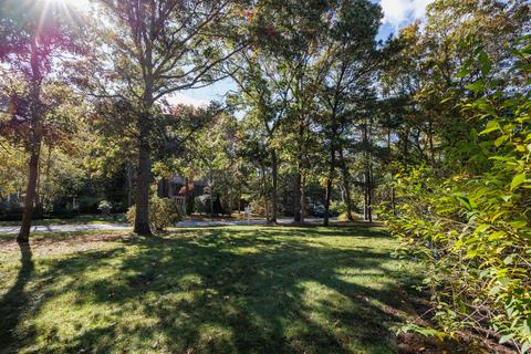 27 Saddleback Rd, Mashpee, MA 02649 photo 31