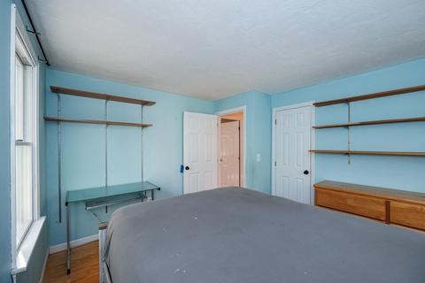 27 Saddleback Rd, Mashpee, MA 02649 photo 15