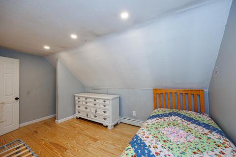 27 Saddleback Rd, Mashpee, MA 02649 photo 21