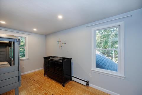 27 Saddleback Rd, Mashpee, MA 02649 photo 22