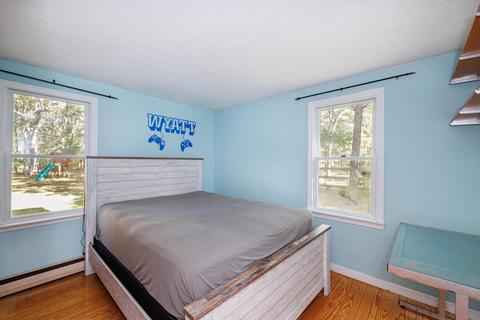 27 Saddleback Rd, Mashpee, MA 02649 photo 14