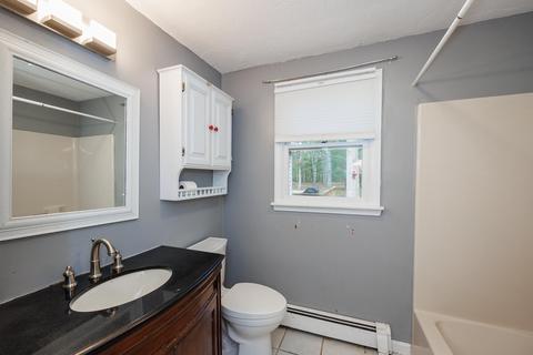 27 Saddleback Rd, Mashpee, MA 02649 photo 12