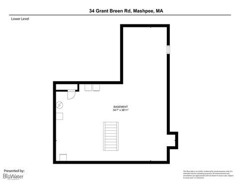 34 Grant Breen Dr, Mashpee, MA 02649 photo 28