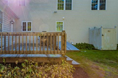 34 Grant Breen Dr, Mashpee, MA 02649 photo 22