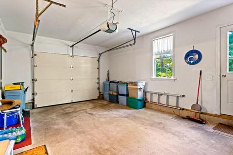 34 Grant Breen Dr, Mashpee, MA 02649 photo 25