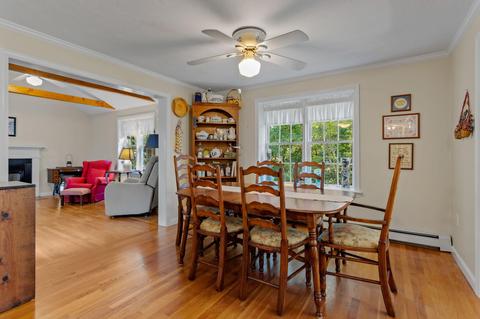 34 Grant Breen Dr, Mashpee, MA 02649 photo 6