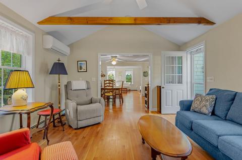 34 Grant Breen Dr, Mashpee, MA 02649 photo 11