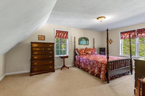 34 Grant Breen Dr, Mashpee, MA 02649 photo 18