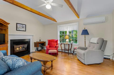 34 Grant Breen Dr, Mashpee, MA 02649 photo 10