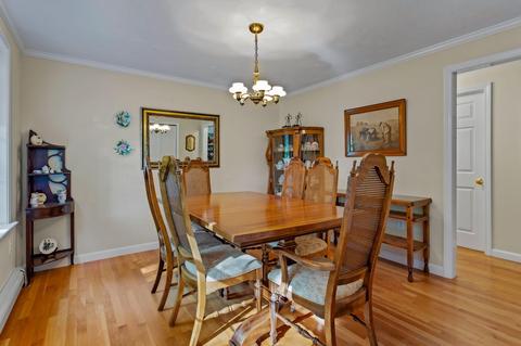 34 Grant Breen Dr, Mashpee, MA 02649 photo 12