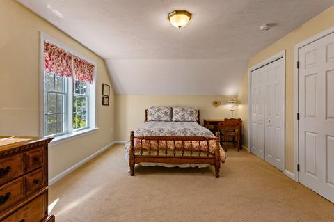 34 Grant Breen Dr, Mashpee, MA 02649 photo 14