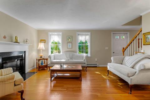 34 Grant Breen Dr, Mashpee, MA 02649 photo 5