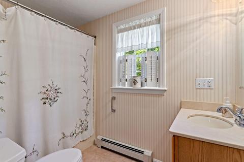 34 Grant Breen Dr, Mashpee, MA 02649 photo 13