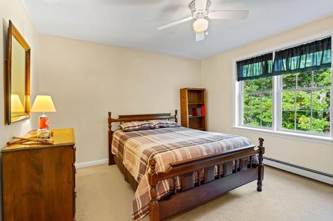 34 Grant Breen Dr, Mashpee, MA 02649 photo 17