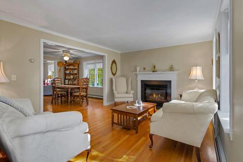 34 Grant Breen Dr, Mashpee, MA 02649 photo 4