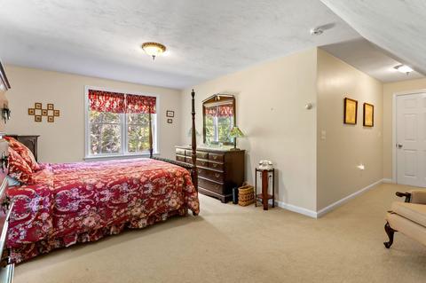 34 Grant Breen Dr, Mashpee, MA 02649 photo 19