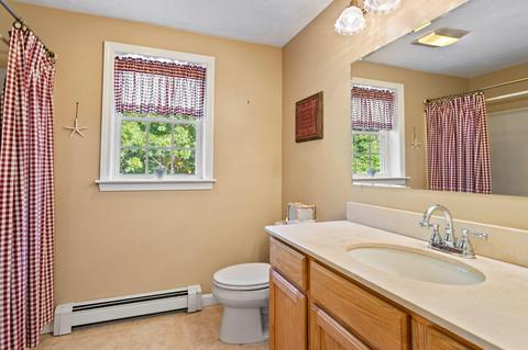 34 Grant Breen Dr, Mashpee, MA 02649 photo 16