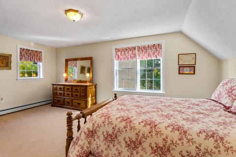 34 Grant Breen Dr, Mashpee, MA 02649 photo 15