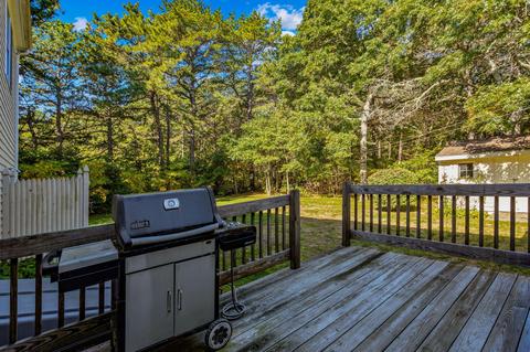 34 Grant Breen Dr, Mashpee, MA 02649 photo 23