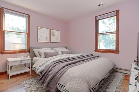 10 Wilma Rd, Eastham, MA 02642 photo 26