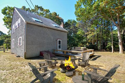 10 Wilma Rd, Eastham, MA 02642 photo 4