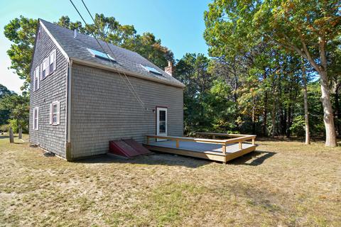10 Wilma Rd, Eastham, MA 02642 photo 29