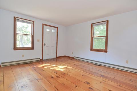 10 Wilma Rd, Eastham, MA 02642 photo 7