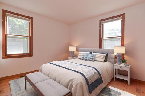 10 Wilma Rd, Eastham, MA 02642 photo 16