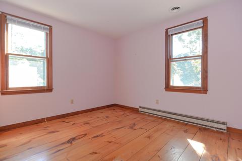10 Wilma Rd, Eastham, MA 02642 photo 27