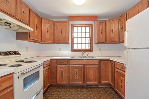 10 Wilma Rd, Eastham, MA 02642 photo 15
