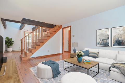 10 Wilma Rd, Eastham, MA 02642 photo 6