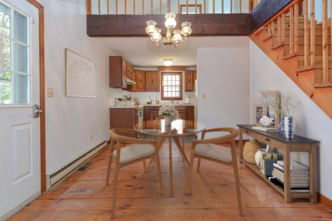 10 Wilma Rd, Eastham, MA 02642 photo 11