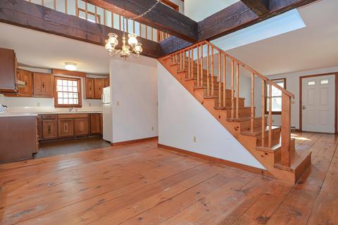 10 Wilma Rd, Eastham, MA 02642 photo 12