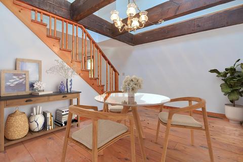 10 Wilma Rd, Eastham, MA 02642 photo 10
