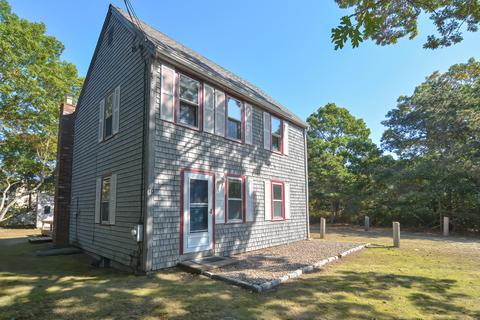 10 Wilma Rd, Eastham, MA 02642 photo 2