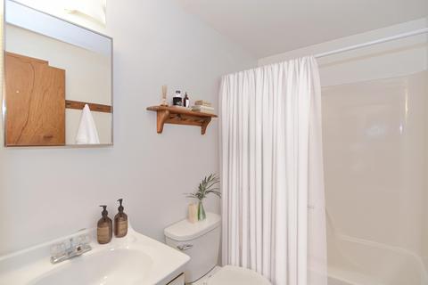 10 Wilma Rd, Eastham, MA 02642 photo 19