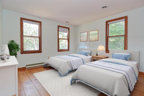 10 Wilma Rd, Eastham, MA 02642 photo 24