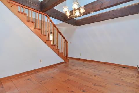 10 Wilma Rd, Eastham, MA 02642 photo 14