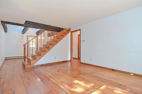 10 Wilma Rd, Eastham, MA 02642 photo 9