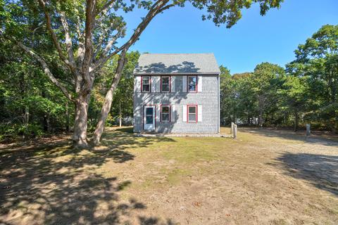 10 Wilma Rd, Eastham, MA 02642 photo 1