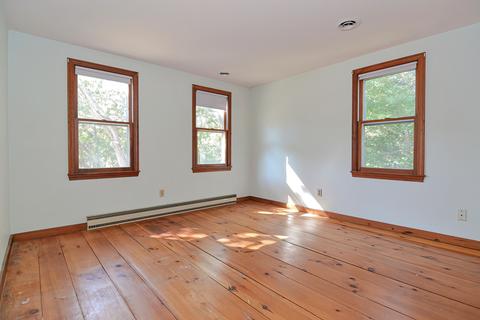 10 Wilma Rd, Eastham, MA 02642 photo 25
