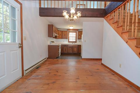 10 Wilma Rd, Eastham, MA 02642 photo 13