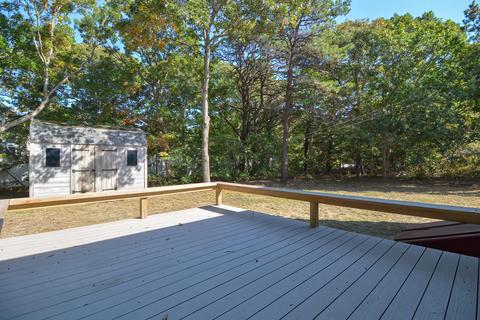 10 Wilma Rd, Eastham, MA 02642 photo 30
