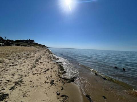 10 Wilma Rd, Eastham, MA 02642 photo 33